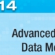 Advanced Panel Data